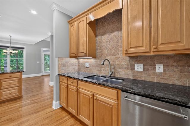365 Nunnally Farm Road, Monroe, GA 30655