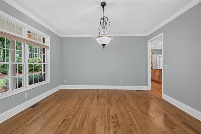 365 Nunnally Farm Road, Monroe, GA 30655
