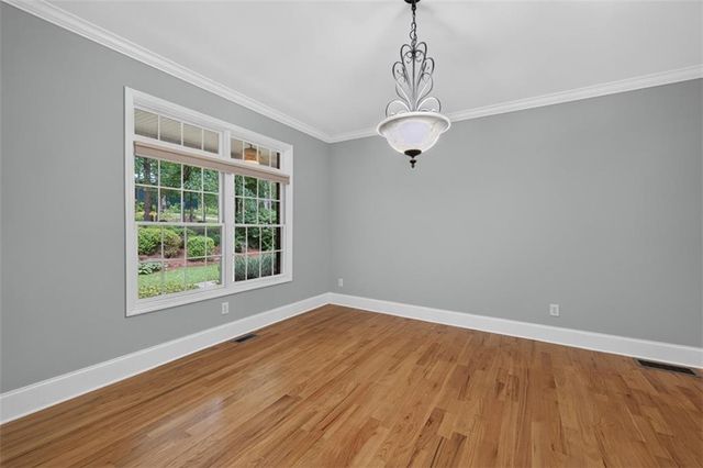 365 Nunnally Farm Road, Monroe, GA 30655