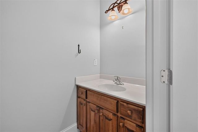 365 Nunnally Farm Road, Monroe, GA 30655