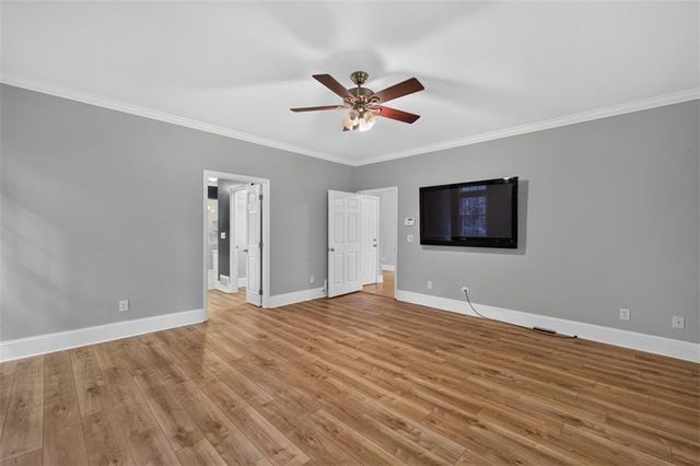 365 Nunnally Farm Road, Monroe, GA 30655