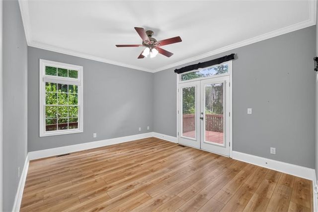 365 Nunnally Farm Road, Monroe, GA 30655