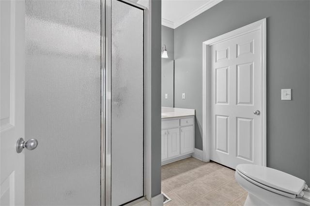 365 Nunnally Farm Road, Monroe, GA 30655