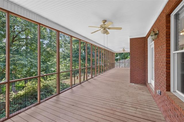 365 Nunnally Farm Road, Monroe, GA 30655