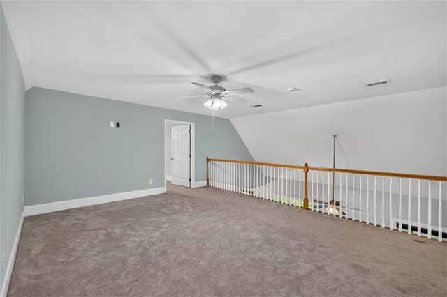 365 Nunnally Farm Road, Monroe, GA 30655