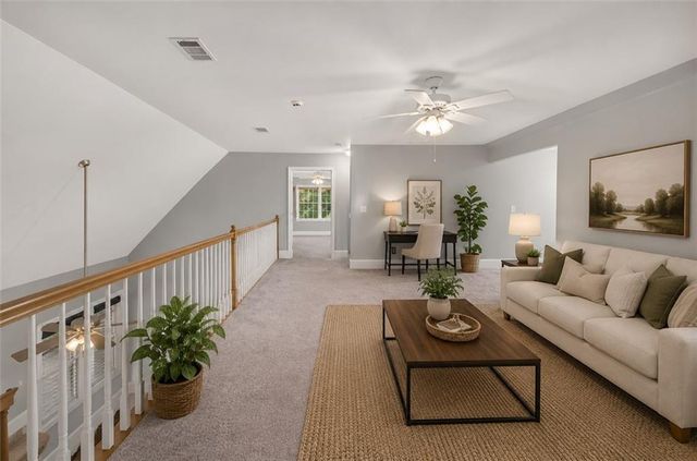 365 Nunnally Farm Road, Monroe, GA 30655
