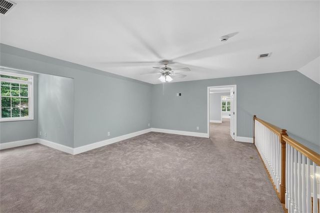 365 Nunnally Farm Road, Monroe, GA 30655