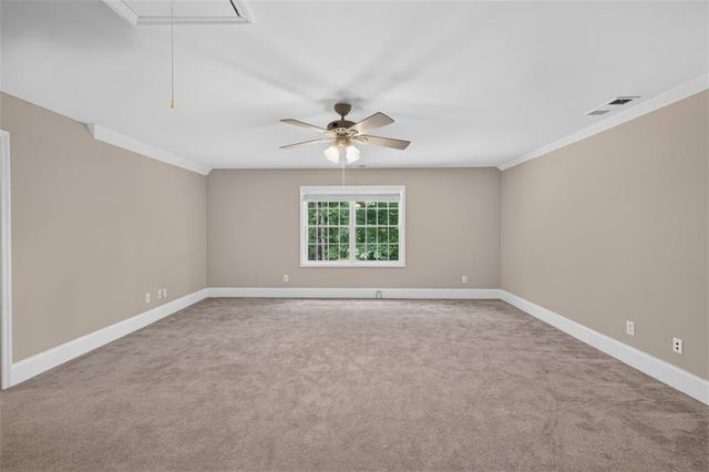 365 Nunnally Farm Road, Monroe, GA 30655