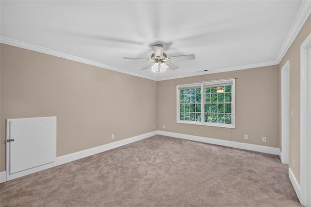 365 Nunnally Farm Road, Monroe, GA 30655