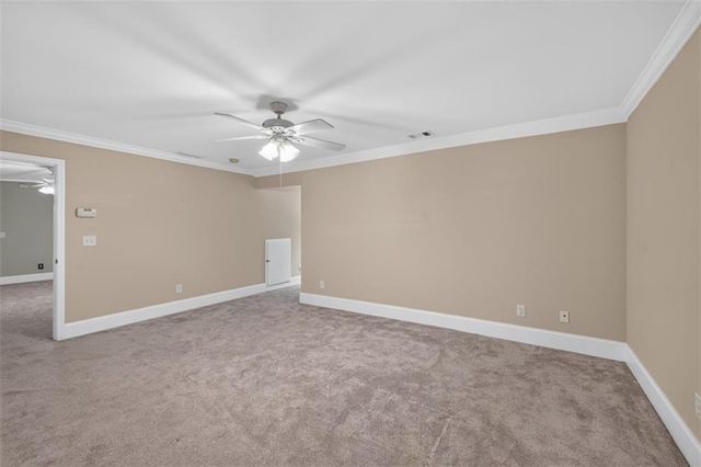 365 Nunnally Farm Road, Monroe, GA 30655