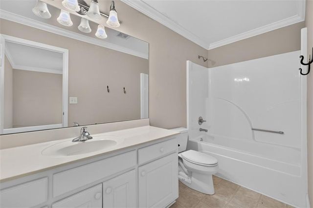 365 Nunnally Farm Road, Monroe, GA 30655