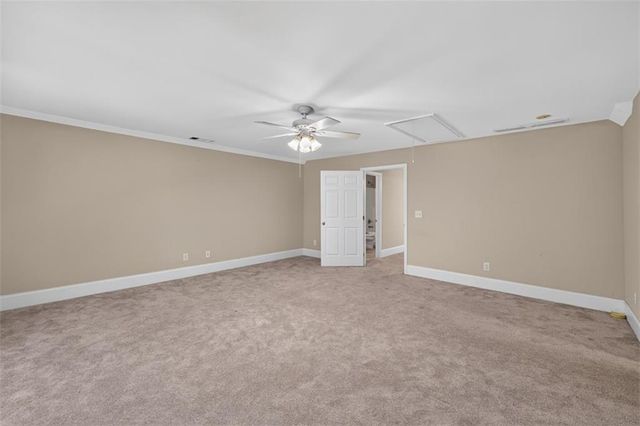 365 Nunnally Farm Road, Monroe, GA 30655