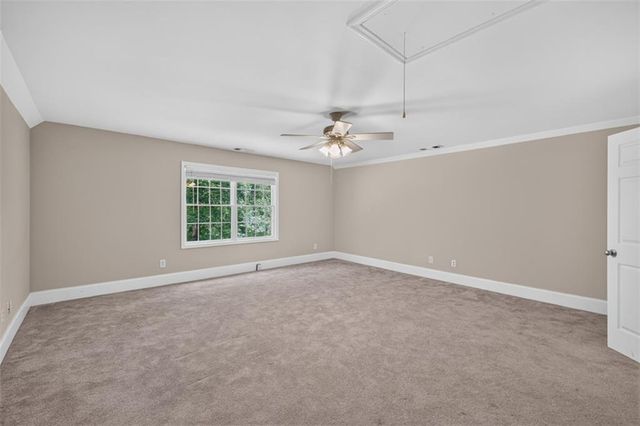 365 Nunnally Farm Road, Monroe, GA 30655