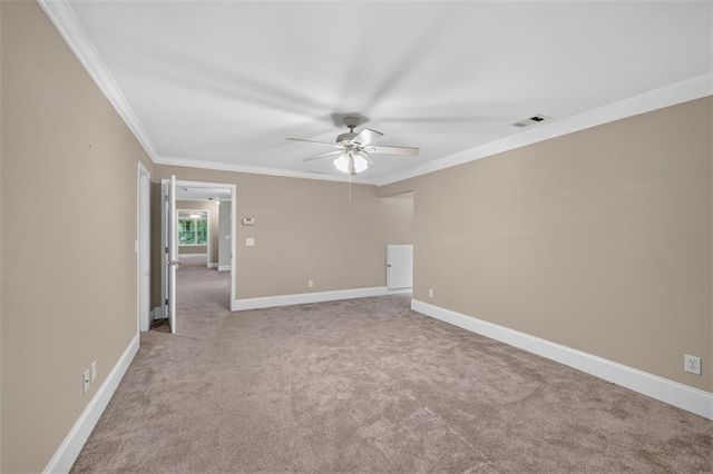 365 Nunnally Farm Road, Monroe, GA 30655
