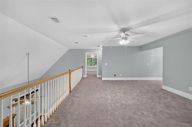 365 Nunnally Farm Road, Monroe, GA 30655