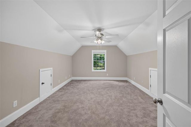365 Nunnally Farm Road, Monroe, GA 30655
