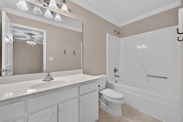 365 Nunnally Farm Road, Monroe, GA 30655