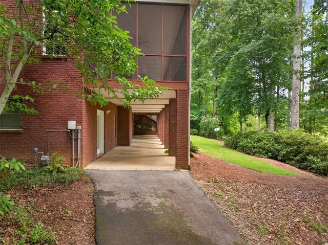365 Nunnally Farm Road, Monroe, GA 30655