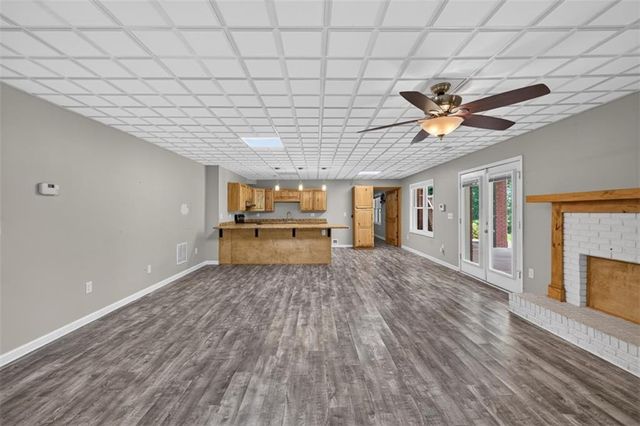 365 Nunnally Farm Road, Monroe, GA 30655