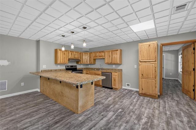 365 Nunnally Farm Road, Monroe, GA 30655
