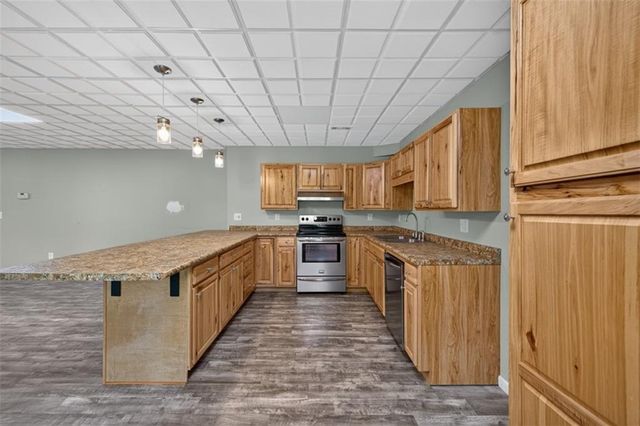 365 Nunnally Farm Road, Monroe, GA 30655