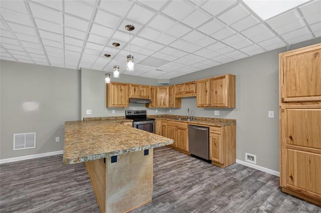 365 Nunnally Farm Road, Monroe, GA 30655