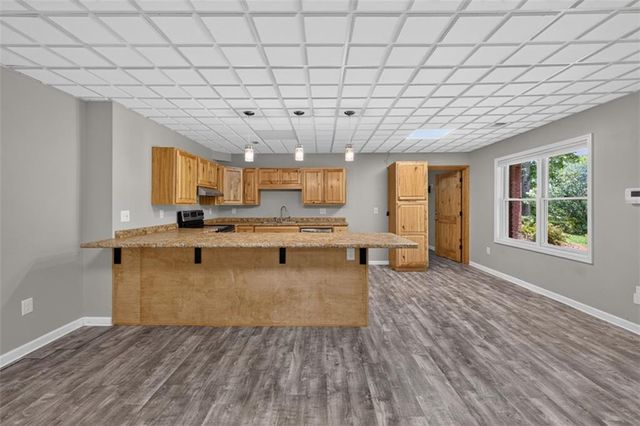 365 Nunnally Farm Road, Monroe, GA 30655