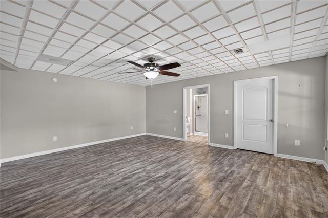 365 Nunnally Farm Road, Monroe, GA 30655