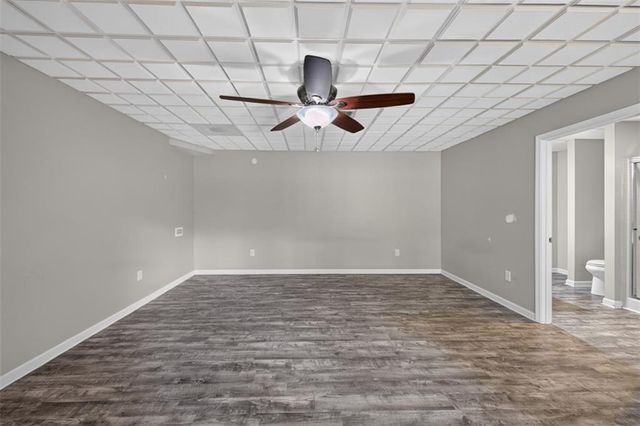 365 Nunnally Farm Road, Monroe, GA 30655