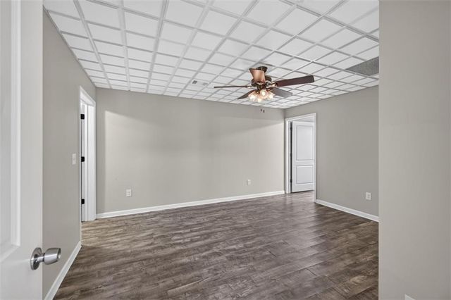 365 Nunnally Farm Road, Monroe, GA 30655