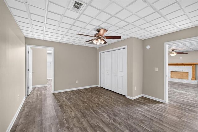 365 Nunnally Farm Road, Monroe, GA 30655
