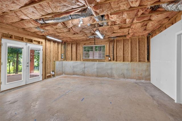 365 Nunnally Farm Road, Monroe, GA 30655