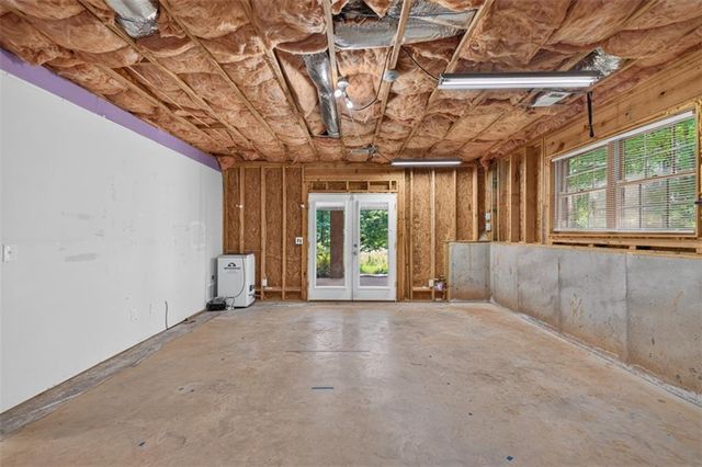 365 Nunnally Farm Road, Monroe, GA 30655