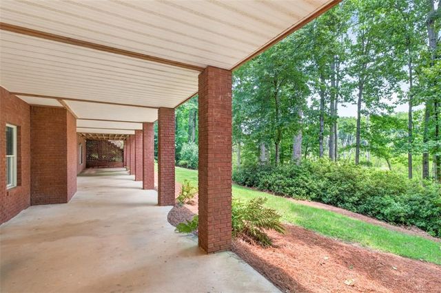 365 Nunnally Farm Road, Monroe, GA 30655