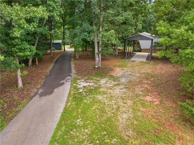 365 Nunnally Farm Road, Monroe, GA 30655