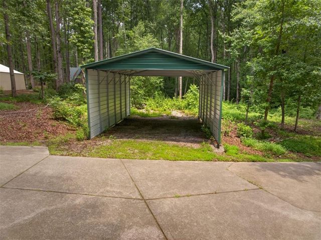 365 Nunnally Farm Road, Monroe, GA 30655