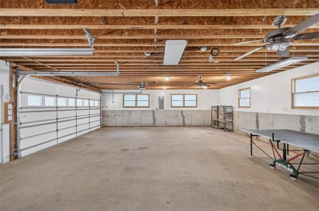 365 Nunnally Farm Road, Monroe, GA 30655