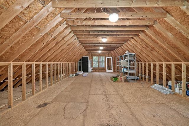 365 Nunnally Farm Road, Monroe, GA 30655