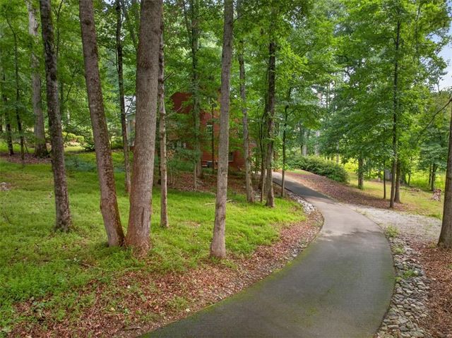 365 Nunnally Farm Road, Monroe, GA 30655