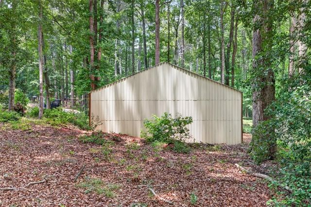 365 Nunnally Farm Road, Monroe, GA 30655