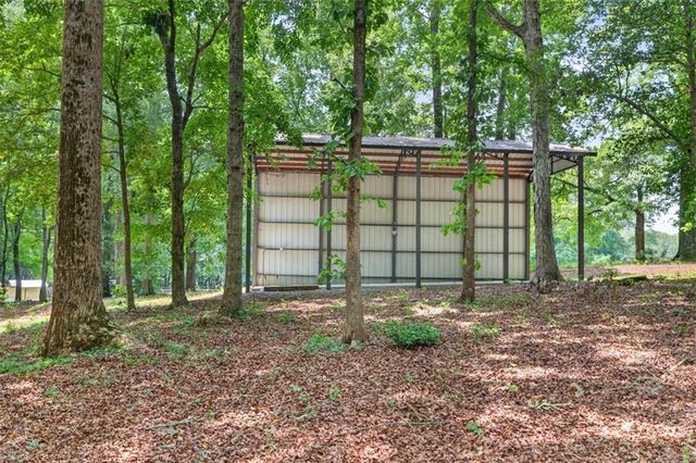 365 Nunnally Farm Road, Monroe, GA 30655
