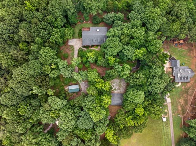 365 Nunnally Farm Road, Monroe, GA 30655