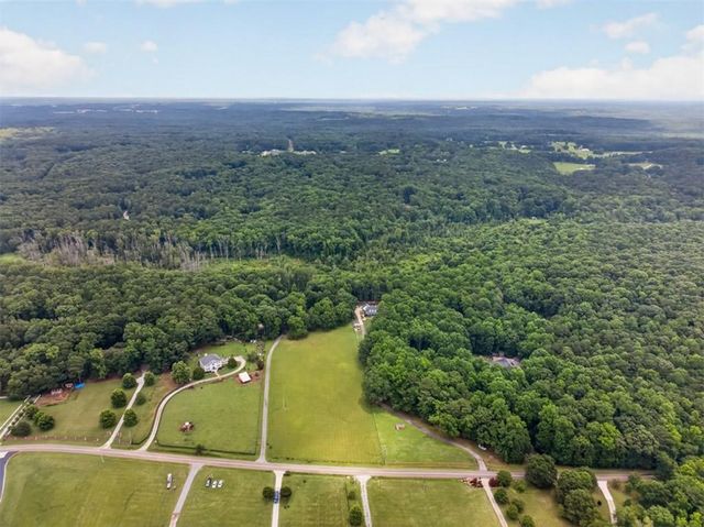 365 Nunnally Farm Road, Monroe, GA 30655
