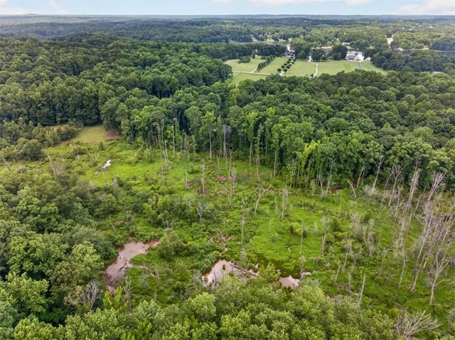 365 Nunnally Farm Road, Monroe, GA 30655