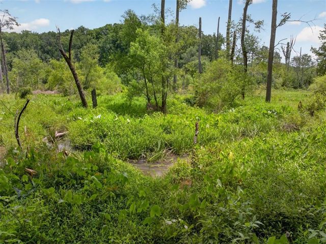 365 Nunnally Farm Road, Monroe, GA 30655