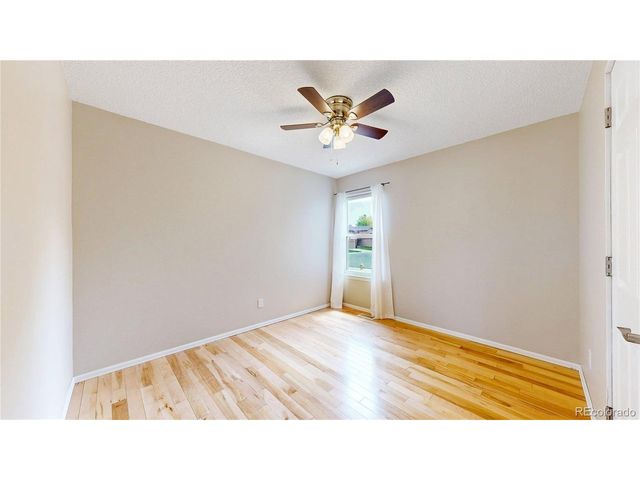 2714 Bryant Dr, Broomfield, CO 80020
