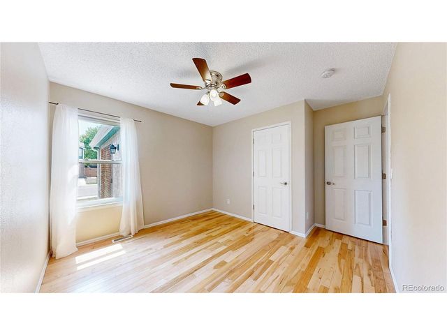 2714 Bryant Dr, Broomfield, CO 80020