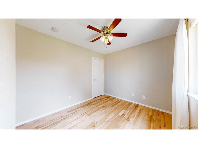 2714 Bryant Dr, Broomfield, CO 80020