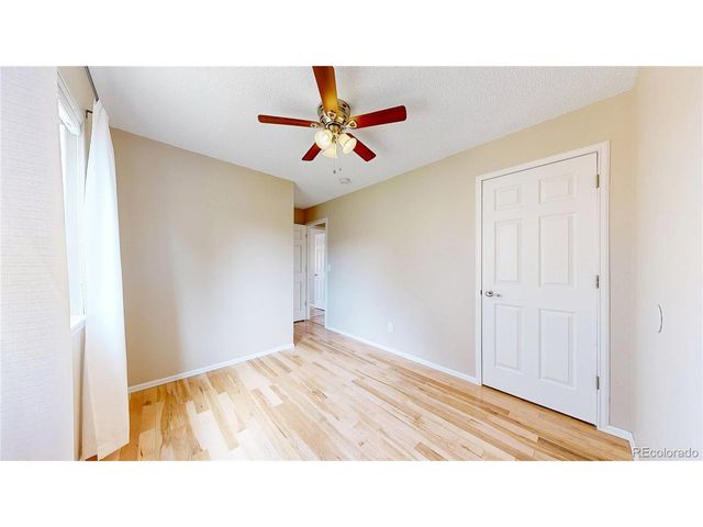 2714 Bryant Dr, Broomfield, CO 80020