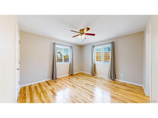 2714 Bryant Dr, Broomfield, CO 80020